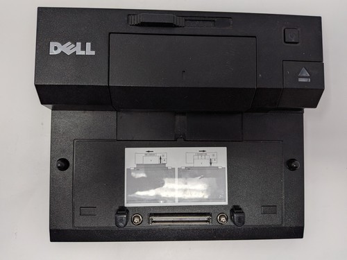 Dell k07a latitude - latitude, usb
