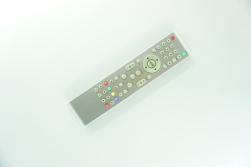 Telecomando per