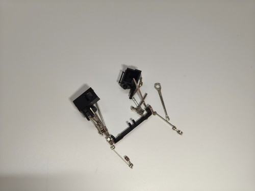 Liliput l31970 145 completo - liliput, l31970-145-1