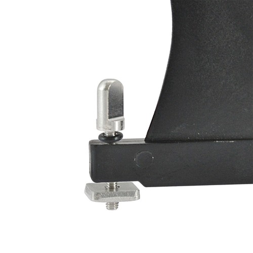 Nuovissimi accessori surf