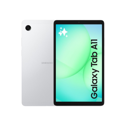 Samsung galaxy tab a11 anni - tab,