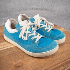 Scarpe donna Birkenstock