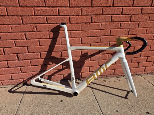 2020 bmc slr size 51 - bmc,