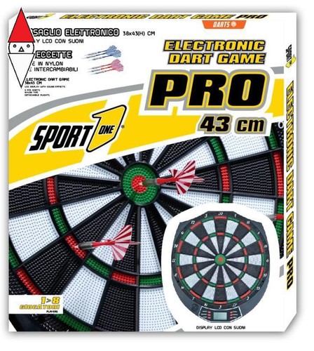 Gioco sportivo mandelli - gioco,