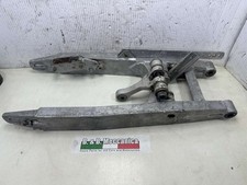 FORCELLONE POSTERIORE HUSQVARNA WR 1985 VEDI DESCRIZIONE (KX525)