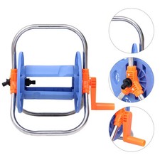 Avvolgitubo con Rullo per Tubo