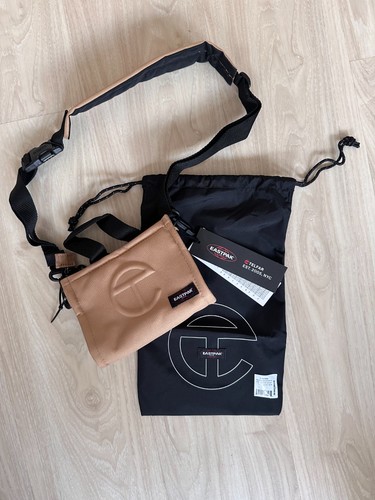 Eastpak telfar shopper - shopper, s