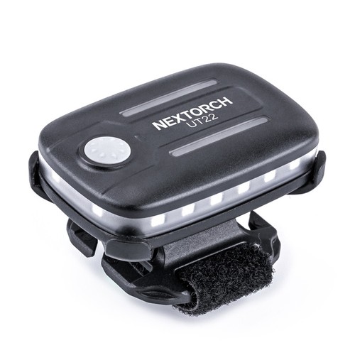 Nextorch ut22 avviso - ut22,