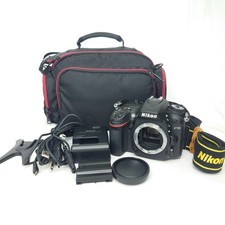 [EXC+5] Corpo fotocamera