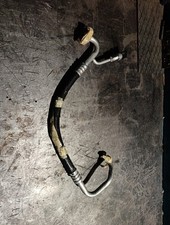 Tubazione Aria Condizionata