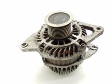 Alternatore Mazda 6 2010