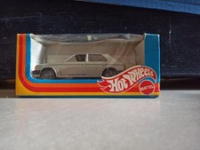 hot wheels Mebetoys Mattel