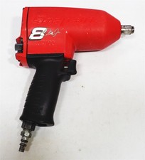 Snap-on XT7100 HTF 1/2" HD Air