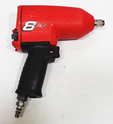 Snap xt7100 htf - htf, air