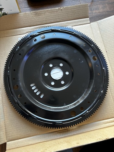 Flexplate ford 351w 351c - flexplate,