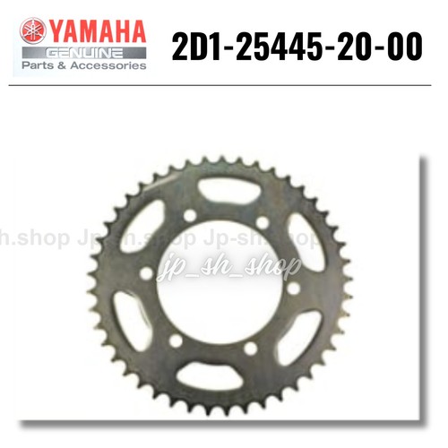 Yamaha ricambi originali oem - ricambi,