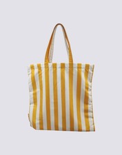 Borsa emporio armani ex000013 - emporio,