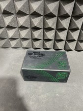 Ibanez TS808 Tube Screamer