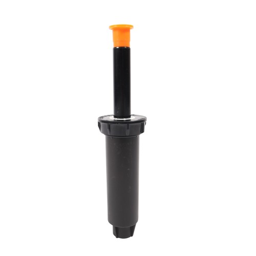 Irrigatore immersione rain - irrigatore,