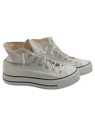 Converse chuck taylor - converse,