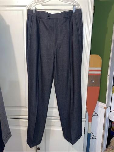 Pantalone croix pied de - st,