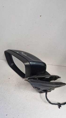 Volvo xc60 2014 - 2014, specchietto