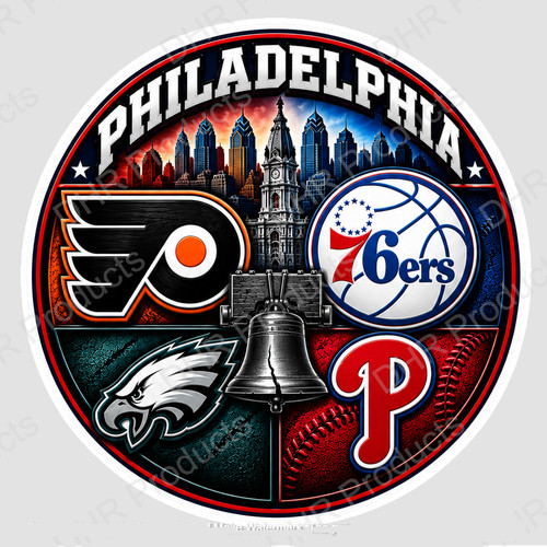 Adesivo decalcomania vinile - adesivo/decalcomania,