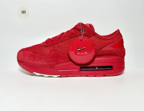 Nike air max sp - nike, 86