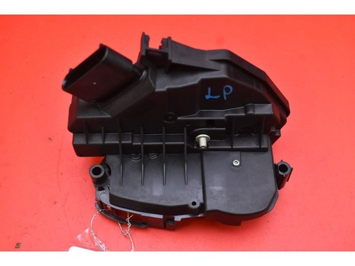 Serratura porta anteriore - , ford