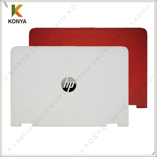 Custodia posteriore lcd per - per, hp