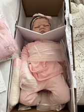 Ashton-Drake Emily’s