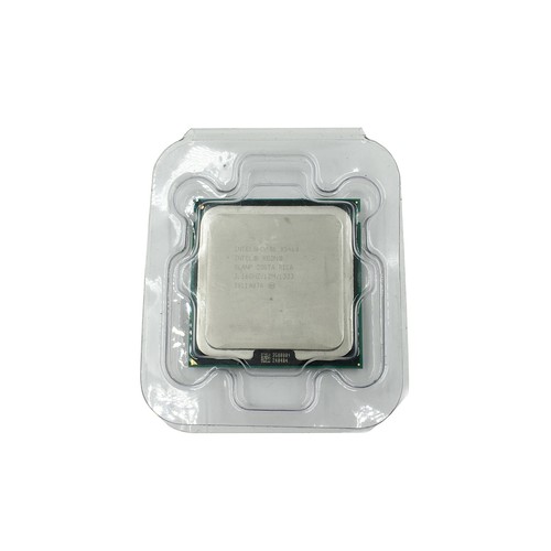 Xeon x5460 quad core - ,