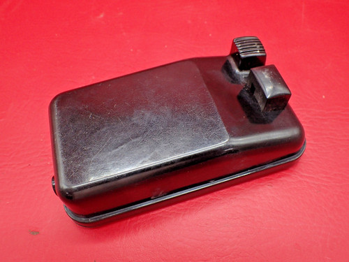 Macchina cucire vintage - cucire,