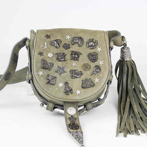 Jimmy choo pochette - jimmy,