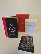 The Lord of the Rings