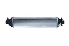 Intercooler nrf 30752 per - 30752,