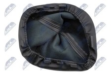 Cuffia leva cambio GZB-VC-004