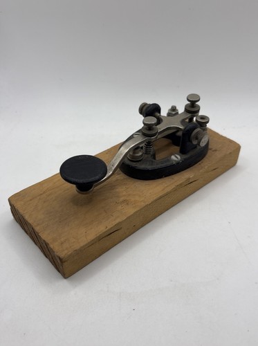 Speed telegrafo codice - telegrafo, morse