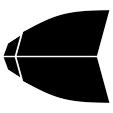 Pellicola Oscurante Anteriori