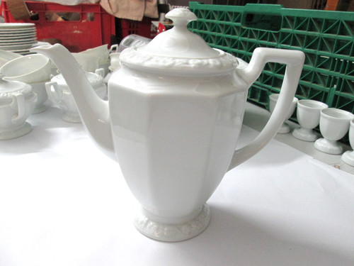 Caffettiera rosenthal classic - caffettiera,,