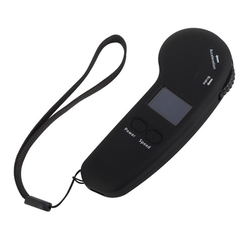 Monopattino elettrico wireless - monopattino,