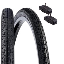 2 COPERTONI 26X1 3/8 (37-590)