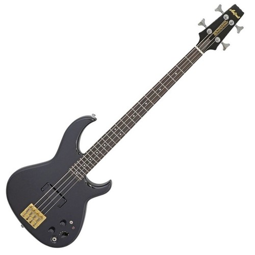 Aria pro clb - pro, cliff