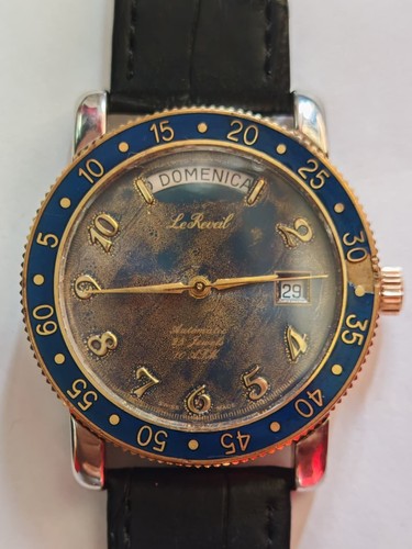 Orologio collezione antiquario - collezione,