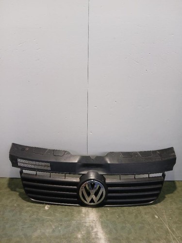 7h0853653 griglia volkswagen - griglia,