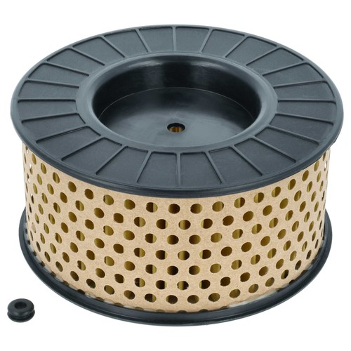 Filtro hatz 1b27 - 1b20,, 1b30v
