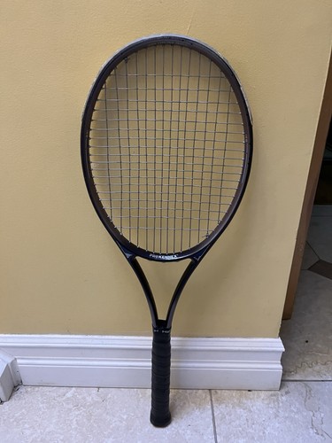 Prokennex graphite comp - prokennex,
