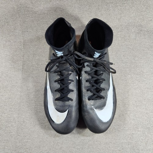 Scarpe calcio nike zm - da,