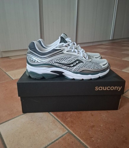 Saucony omni - omni, 9