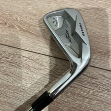 Ferro da stiro Callaway Apex